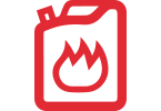 GCC